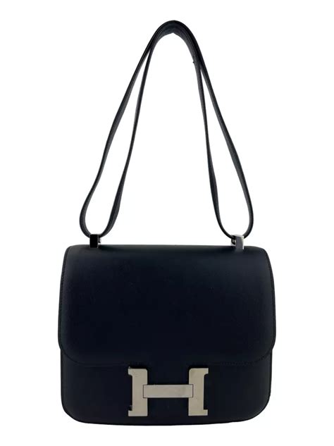 bolsa hermes tiracolo|A loja on.